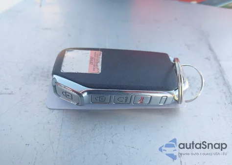 2023 Kia Niro Ex Touring z USA, uszkodzony, nr VIN KNDCR3LE9P5037072